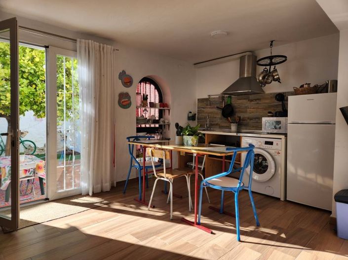 Image No.4-3 Bed Townhouse for sale