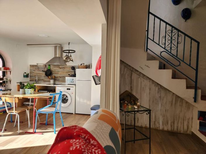 Image No.8-3 Bed Townhouse for sale