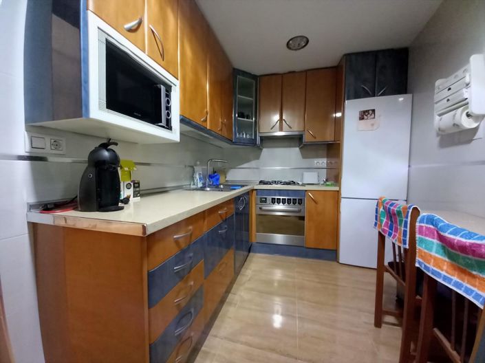 Image No.11-3 Bed Townhouse for sale