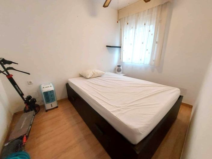 Image No.16-3 Bed Townhouse for sale