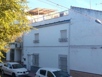 full150313767301374