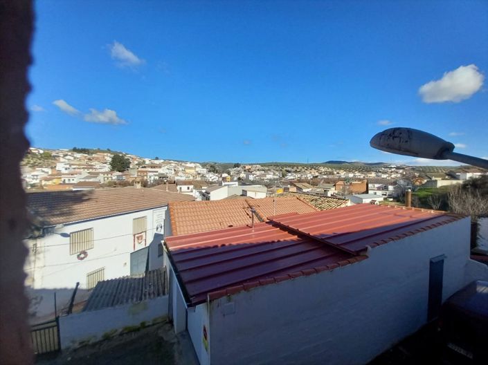 Image No.14-Townhouse for sale