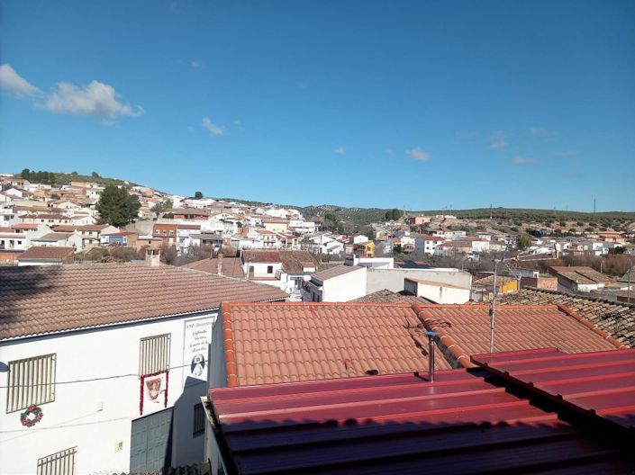 Image No.15-Townhouse for sale