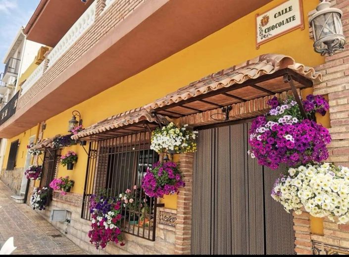 Image No.18-Townhouse for sale