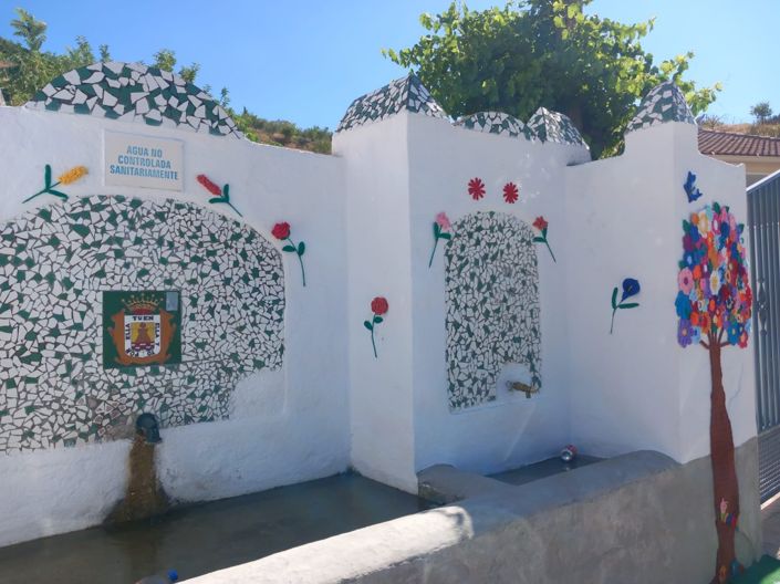 Image No.19-Townhouse for sale