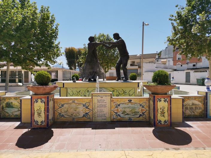 Image No.20-Townhouse for sale