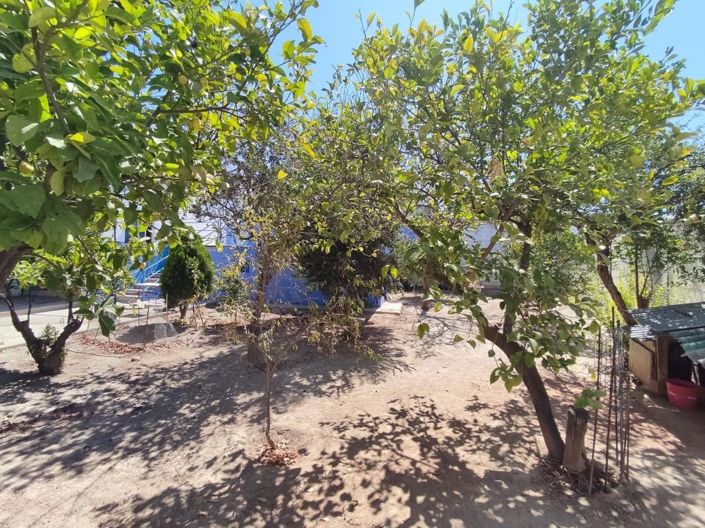 Image No.15-3 Bed Townhouse for sale