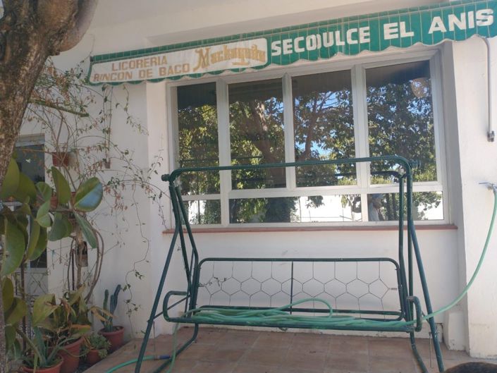 Image No.18-3 Bed Townhouse for sale