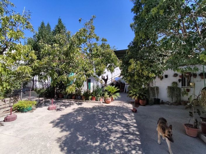 Image No.2-3 Bed Townhouse for sale