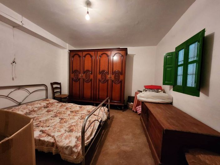 Image No.17-7 Bed Cortijo for sale