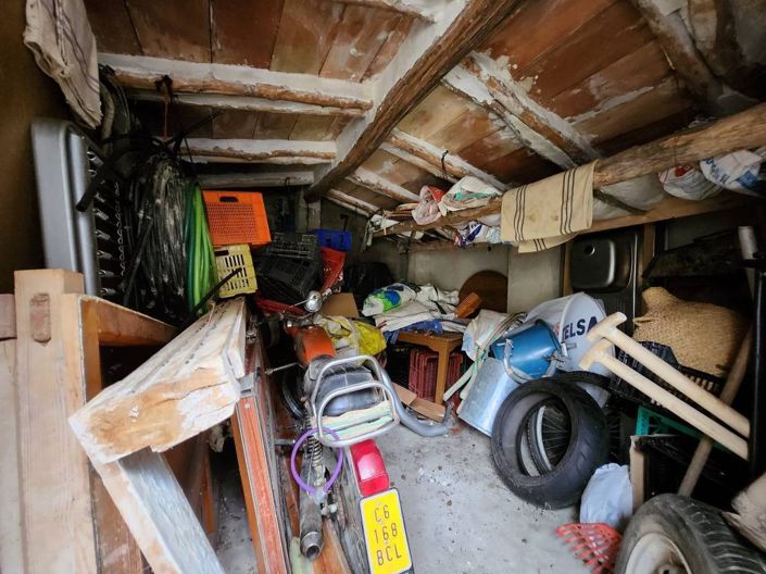 Image No.21-7 Bed Cortijo for sale