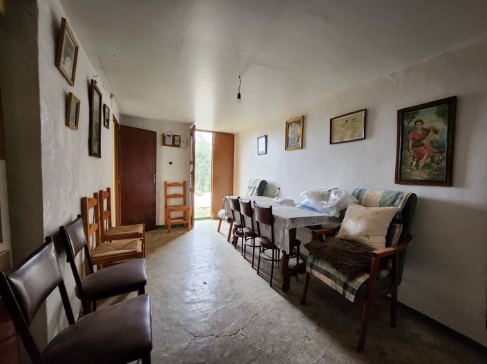 Image No.4-7 Bed Cortijo for sale
