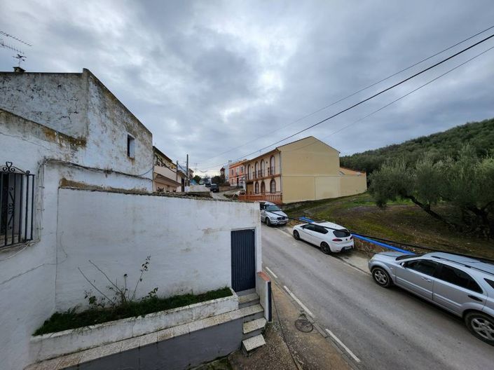 Image No.12-Maison de ville de 4 chambres à vendre à Rute