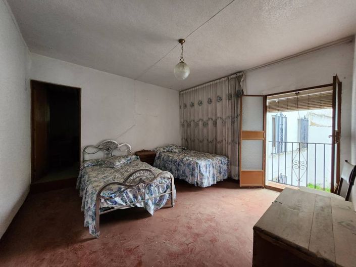 Image No.13-Maison de ville de 4 chambres à vendre à Rute