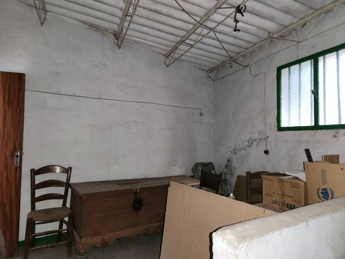 Image No.14-Maison de ville de 4 chambres à vendre à Rute