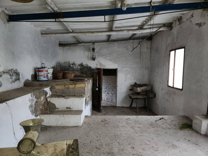 Image No.18-Maison de ville de 4 chambres à vendre à Rute