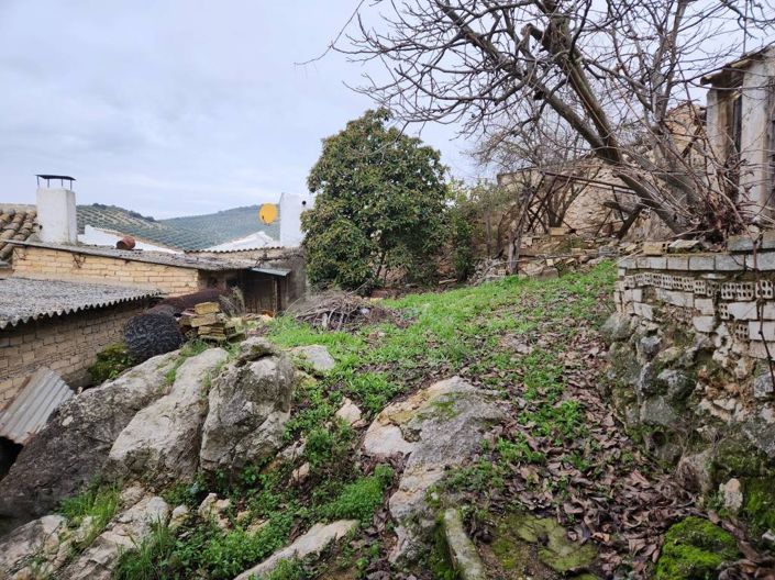 Image No.19-Maison de ville de 4 chambres à vendre à Rute