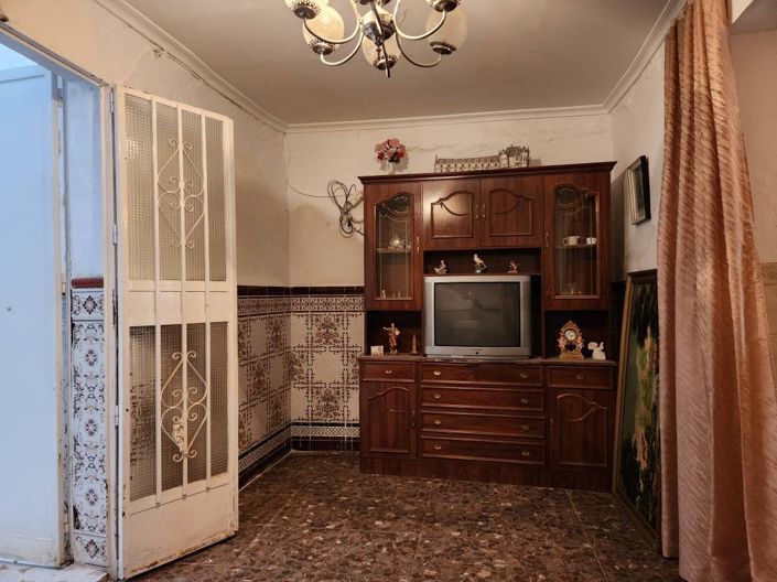 Image No.6-4 Bed Townhouse for sale