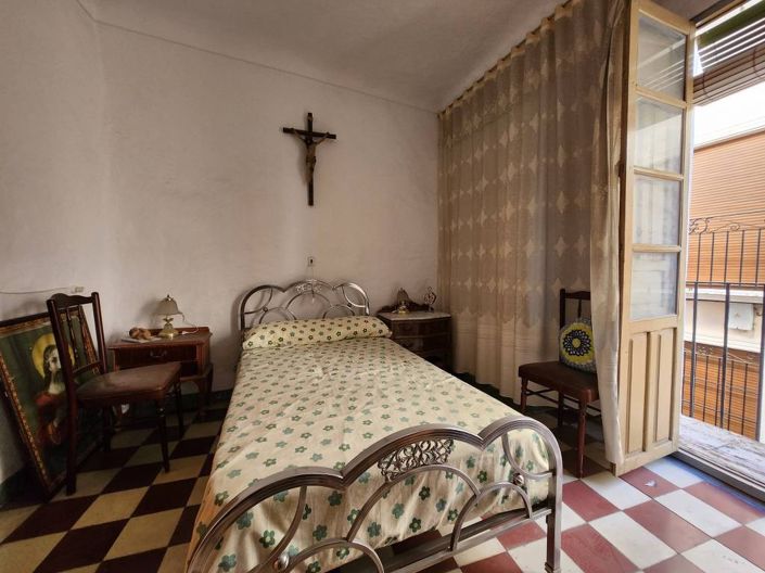 Image No.11-Maison de ville de 4 chambres à vendre à Luque