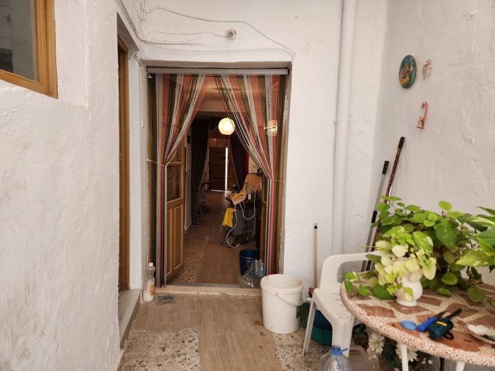 Image No.12-Maison de ville de 4 chambres à vendre à Luque