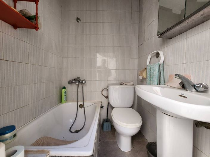 Image No.13-Maison de ville de 4 chambres à vendre à Luque