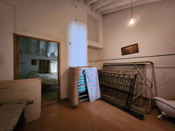 Image No.16-Maison de ville de 4 chambres à vendre à Luque