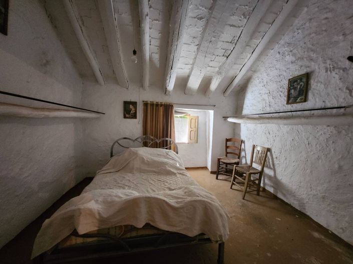 Image No.18-Maison de ville de 4 chambres à vendre à Luque