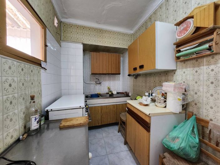 Image No.4-Maison de ville de 4 chambres à vendre à Luque