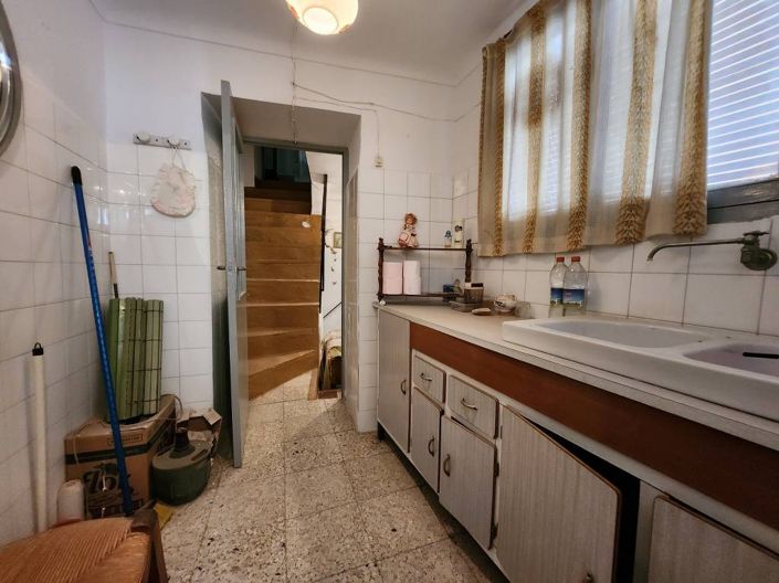 Image No.5-Maison de ville de 4 chambres à vendre à Luque