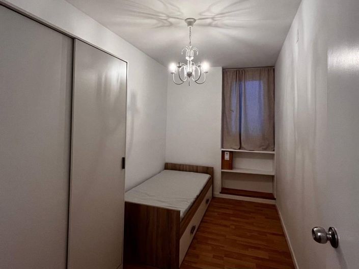 Image No.11-Appartement de 4 chambres à vendre à Luque