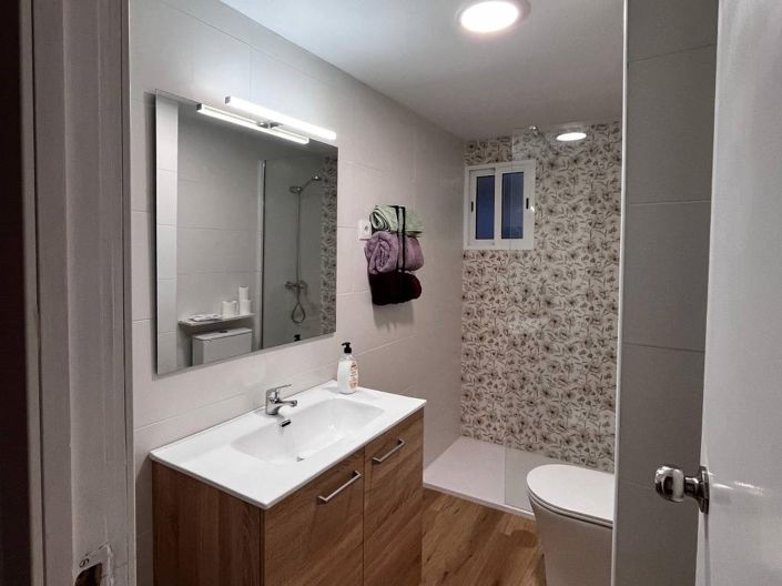 Image No.14-Appartement de 4 chambres à vendre à Luque