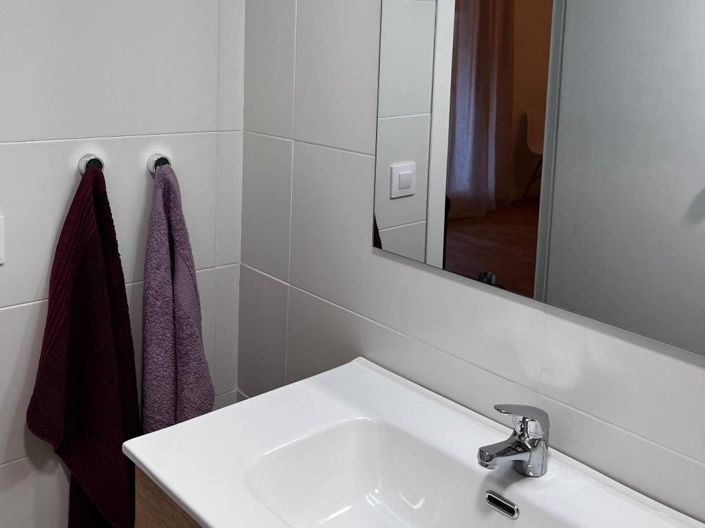 Image No.15-Appartement de 4 chambres à vendre à Luque