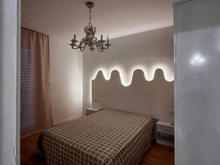 Image No.16-Appartement de 4 chambres à vendre à Luque