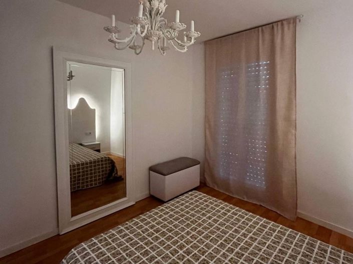 Image No.17-Appartement de 4 chambres à vendre à Luque