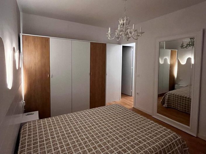 Image No.18-Appartement de 4 chambres à vendre à Luque