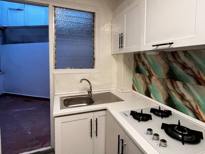 Image No.6-Appartement de 4 chambres à vendre à Luque