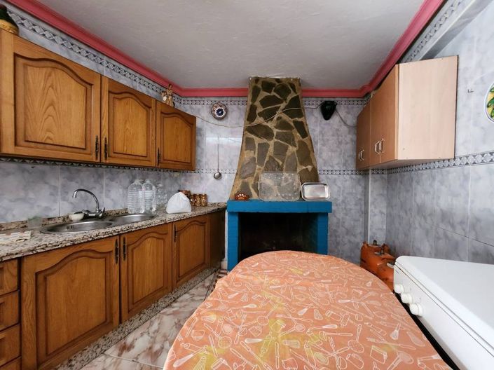 Image No.6-4 Bed Townhouse for sale