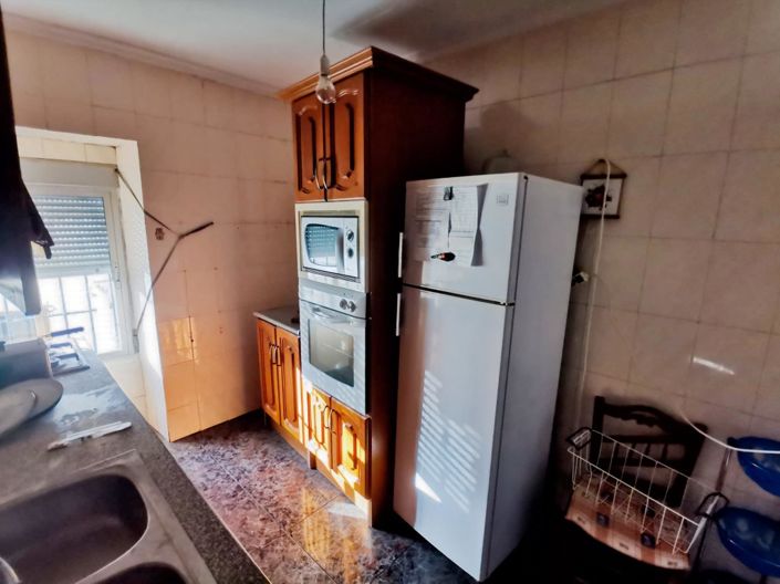 Image No.13-Maison de village de 5 chambres à vendre à Sabariego