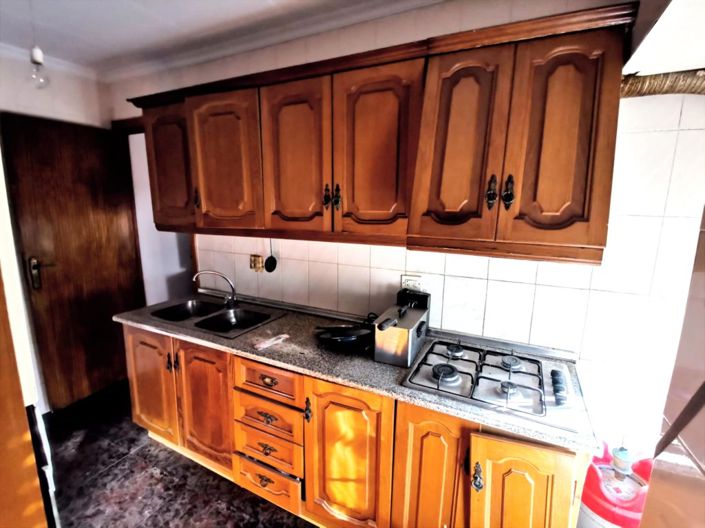 Image No.14-Maison de village de 5 chambres à vendre à Sabariego