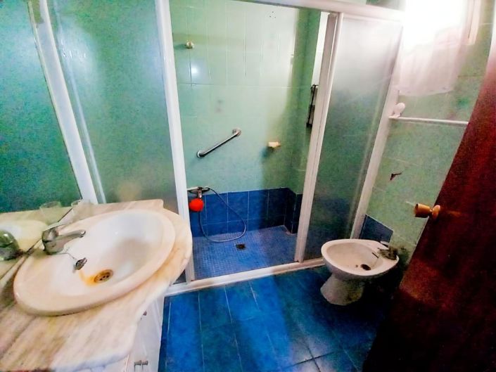 Image No.16-Maison de village de 5 chambres à vendre à Sabariego