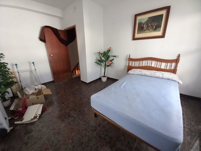 Image No.24-Maison de village de 5 chambres à vendre à Sabariego