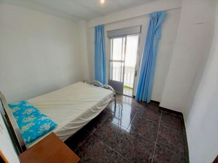 Image No.26-Maison de village de 5 chambres à vendre à Sabariego