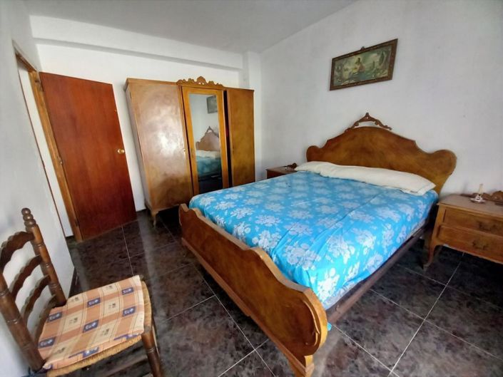 Image No.29-Maison de village de 5 chambres à vendre à Sabariego