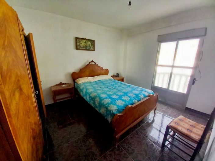 Image No.30-Maison de village de 5 chambres à vendre à Sabariego