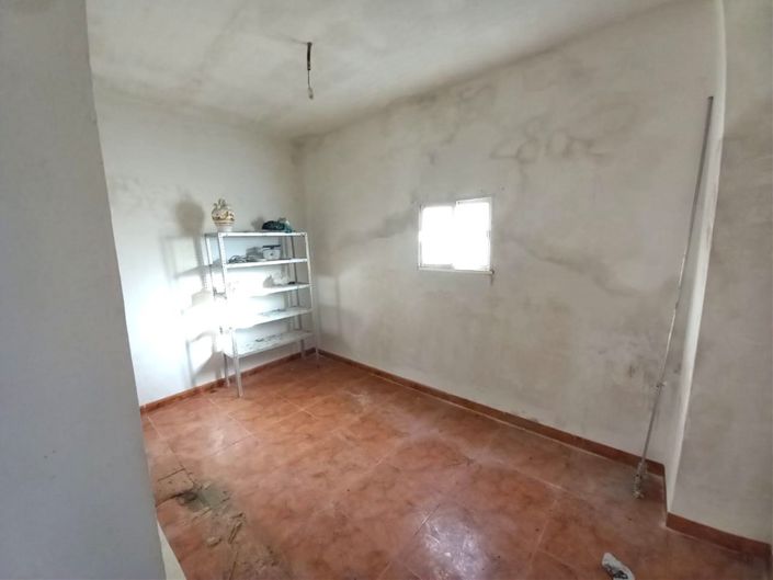 Image No.33-Maison de village de 5 chambres à vendre à Sabariego