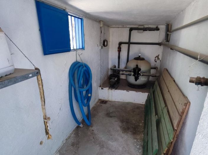 Image No.20-3 Bed Townhouse for sale