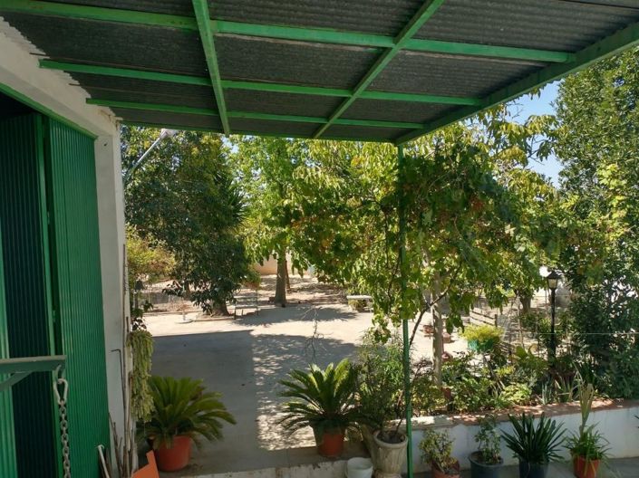 Image No.3-3 Bed Townhouse for sale