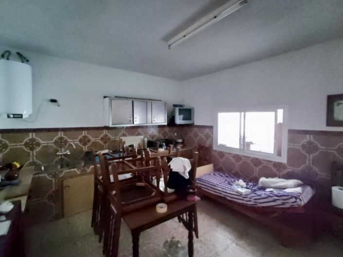 Image No.5-3 Bed Townhouse for sale