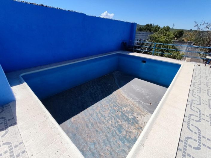 Image No.6-3 Bed Townhouse for sale