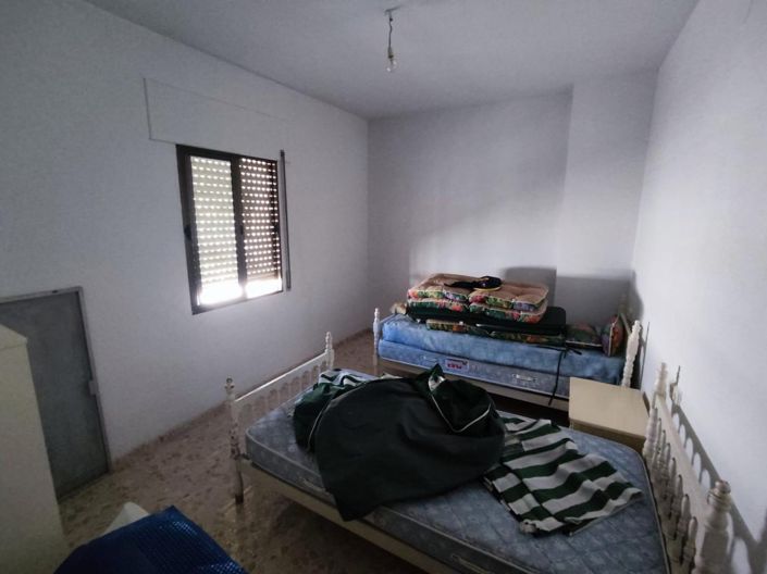 Image No.7-3 Bed Townhouse for sale